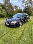 Saab 9-3 SportSedan 1.8t Linear