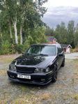 Volvo S70 T5