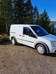 Ford transit Connect T220 1.8 TDCi