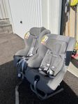 Britax Römer Max-Way Plus