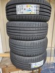 Dunlop 4 st 205 55 16 nya 3500