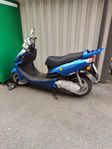 lifan 125