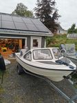 silver viking 25 hp