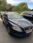 Volvo V70 2.0 Flexifuel Momentum Euro 4