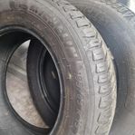 Michelin CrossCLIMATE 2