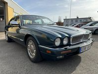 Daimler Sovereign