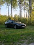 BMW 318 d Sedan Steptronic Sport line Euro 5