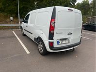 Renault Kangoo Express Maxi 1.5 dCi Euro 4