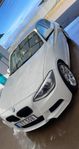 BMW 118 d 5-dörrars M Sport Euro 5