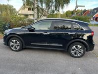 Kia Niro e- 64 kWh Advance Plus Euro 6