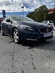 Volvo V40 D4 