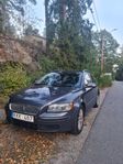 Volvo V50 2.0 D Kinetic Euro 3, Nybesk. + Kamremsbyte