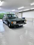 Volvo 142 2.0