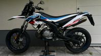 Derbi Senda DRD X-treme SM - 2017