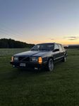 Volvo 744 D24 TIC 