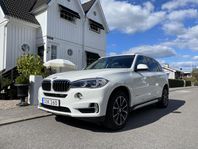 BMW X5 xDrive40e Steptronic - Sport