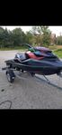 Seadoo 260RXP-rs 2014 HÖSTPRIS!!!