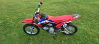 Honda CRF 110 -20