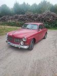 Volvo Amazon 121 P130 1.8