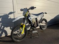 Husqvarna FE 250 -20