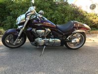 Suzuki Intruder VZR1800/ M1800R