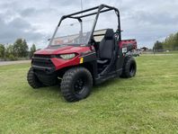 polaris ranger 150