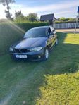 BMW 116 i Advantage Euro 4