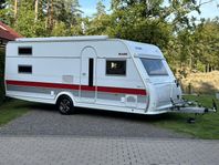 KABE CLASSIC 560 GLE KS  B14  Barnkammare  Välvårdad 