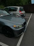 BMW 320 d Sedan Comfort, M Sport Euro 5