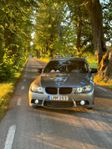 BMW 320 d Sedan Comfort, M Sport Euro 5