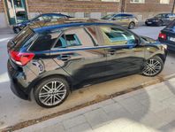 Kia Rio 1.2 CVVT GLS Euro 5