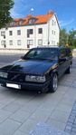 Volvo 940 turbo 1998