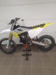 Husqvarna TC 85