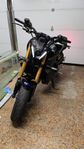 Yamaha MT-09 SP 2022