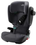 Britax Römer Kidfix i-Size 