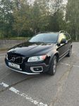 Volvo XC70 D3 AWD Summum Euro 5