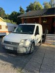 Ford transit Connect T220 1.8 TDCi