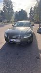 Audi A5 Sportback 2.0 TFSI Comfort Euro 5