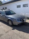 Saab 9-5 SportCombi 2.3 T BioPower Vector