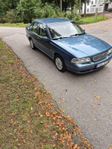 Volvo S70 2.5 10V