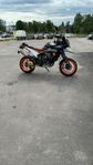 KTM 890 SMT