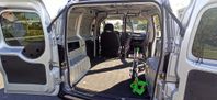 Peugeot Bipper 1.4 Euro 5