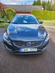 Volvo V60 D2 Powershift Momentum Euro 5