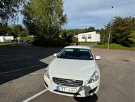 Volvo S60 D3 Momentum Euro 5