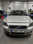 Volvo S40 2.4 Euro 4