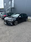 Renault Mégane Sport Tourer 1.6 dCi EDC Euro 6