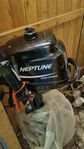 Neptune four stroke 2.6