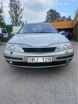 Renault Laguna 2.0 Expression Euro 4