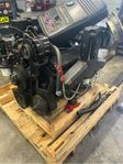 Volvo penta 5,7 GS repobjekt