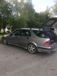 Saab 9-5 SportCombi 2.3 T SE